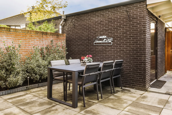 Classic 55 Chevy Bel-Air 4 door Sedan Wall art - add your own text